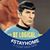 Cynthia Ginman's profile image