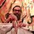 Jorge Clar's profile image