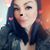 Monique Gabriel's profile image