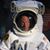 Kenny Rambach's profile image