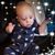 Karen Elliott Rathbun's profile image