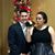 Heather Kestler's profile image