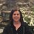 Wendy Morris's profile image
