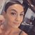Neva Rodrigues's profile image