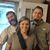 Tracie O'Neal Pape's profile image