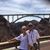Robin Keller Hodges's profile image