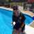 Annette Scohy's profile image