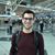 Gabriel Moura's profile image