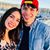 Joey Guajardo's profile image