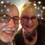 JanisandBarry Dellinger-Holton's profile image