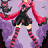granny's profile image