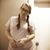 Kaci Nicole Bingham's profile image