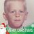 Earle Wilson's profile image