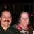 Kathy Amman's profile image