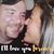 Linda McClure Dixon's profile image