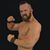 Tony Gunn's profile image