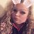 Connie Danielle Chavez's profile image