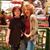 Dawna Masteller's profile image