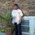 Angel Emmanuel Andrade's profile image