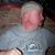 Troy Wayman's profile image