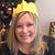 Aimee LeBrun Wilkie's profile image