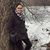 Susannah Baron's profile image
