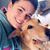 Kelly Leigh Metz's profile image