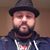 Hutch Hutchinson's profile image