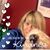 Nancy Wilkinson Bennett's profile image