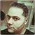 Bruno Ruis's profile image