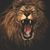 Celestino Lagi Oliver's profile image