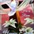 Sara Veliz-Henry's profile image