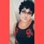 Rae Barone's profile image