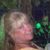 Connie Macrae's profile image
