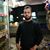 Md Rk Razu's profile image
