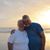 Kay Conatser's profile image