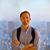 Jeff Rechtman's profile image
