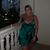 Klaudia Batko's profile image