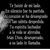 Yahaira Chaires N's profile image