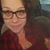 Brittany Sanchez's profile image