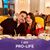 Linett Rios's profile image