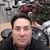 Arnaldo Detres Nandy's profile image