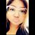 Mary Meas's profile image