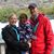 Kerri Hughes's profile image
