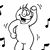 Guy Viggers's profile image