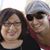 Armand Rodriguez's profile image