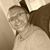 Brian Paragi's profile image