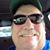David Taylor's profile image
