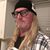Kevin Dvorak's profile image