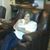 Vicki Stoiloff's profile image